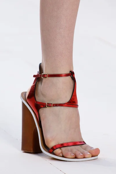 Look 49